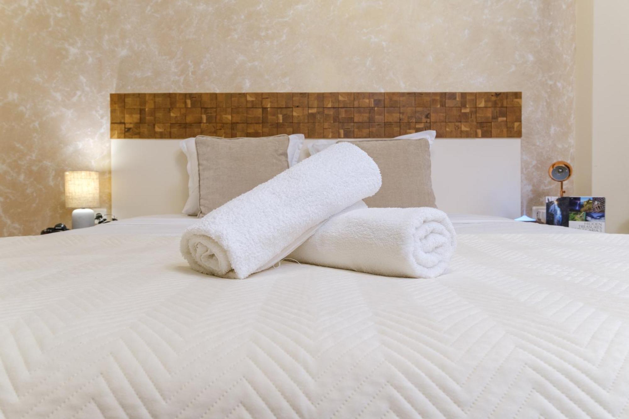 Chic Luxury Escape Close To Kapana Area Plovdiv Exterior foto